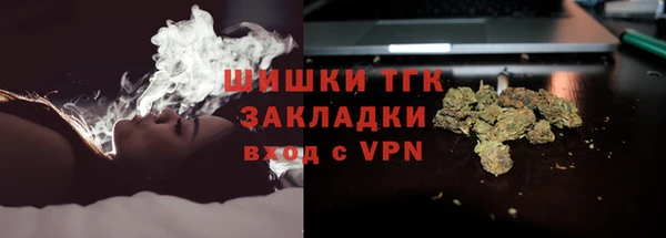 PSILOCYBIN Абинск